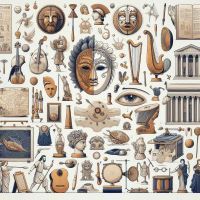 Επιστημονική Ημερίδα: «Χαμένοι στη Μετάφραση ή (Δι)Ερευνώντας τις αδημοσίευτες μεταφράσεις αρχαίου δράματος»